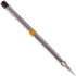 Thermaltronics H70-LI Micro Fine 0.25mm (0.01in) Interchangeable Tip for Hakko T31-02LI