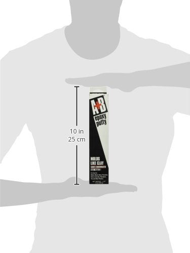 9908K Black A+B Rezolin Epoxy Kit, 14 oz. Container Size
