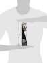 9908K Black A+B Rezolin Epoxy Kit, 14 oz. Container Size