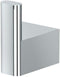 Gatco 5655 A-Line Robe Hook in Chrome