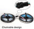 WS2812B 16.4FT/5M 30Pixel/M 150LEDs DC5V SMD5050 Programmable IP30 SEZO LED Strip Light Individual Addressable LED
