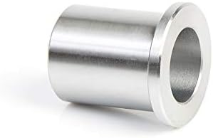 Long T Bushing 3/4 To 1 Amana Tool - BU-926