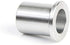 Long T Bushing 3/4 To 1 Amana Tool - BU-926