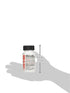 Pro Products RGB-0500 Red-B-Gone Rust and Iron Stain Remover, 6 oz