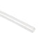 JoyTube Food Grade Silicon Tubing 1/16" ID x 1/8" OD, 100 Feet High Temp Pure Silicone Hose for Home Brewing