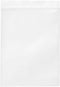 3 x 4-inch 2Mil Small Clear Reclosable Poly Storage Bags for Candy, Cookies, Cards, Pack of 200 by L-BOST