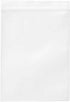 3 x 4-inch 2Mil Small Clear Reclosable Poly Storage Bags for Candy, Cookies, Cards, Pack of 200 by L-BOST