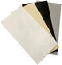 Stick N Repair Cracked Bathtub, Pool Liner, Roof, Skylight, Vinyl Skirting Repair Kit