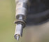 12 mm Mushroom Log Inoculation Drill Bit - Essential Growing Tool