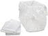 HSM 1310 Shredder Bags, 11 Gallon Capacity, Clear, 13 x 10 x 24 Inches