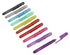 Jot Mini Gel Pens, 10-ct Pack by Jot