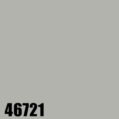 Titebond 46721 WeatherMaster Sealant Cartridge, 10.1 oz., Gray