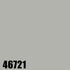 Titebond 46721 WeatherMaster Sealant Cartridge, 10.1 oz., Gray
