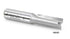 Amana Tool - 45427-01 Carbide Tipped Straight Plunge 1/2 Dia x 2-1/2 x 1/2" Shank