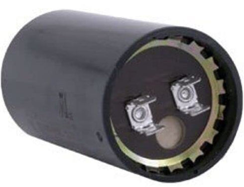 & Armatures 11949 Start Capacitor, 145-175 MFD, 220/250V