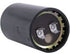 & Armatures 11949 Start Capacitor, 145-175 MFD, 220/250V