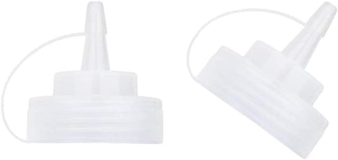 Laser Tek Services Compatible Toner Refill Kit for Canon X25 - 1 Pack, 2,500 Pages