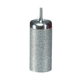 A-302 Disposable Solvent Inlet Filter; Includes Flangeless Fittings for 1/8