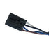 High Quality P.I.N.D.A V2 PINDA Sensor Auto Bed Leveling Probe for Prusa i3 MK3 MK2.5