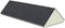 Sponge Sanding Triangle Fine