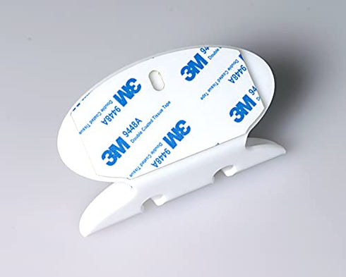 Generic DentalOfficeAccessories Dental Intraoral X-Ray Sensor Holder, X-Ray Sensor Hanger, X-Ray Sensor Storage, X-Ray