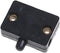 JHFDH General-Purpose Regulated Switching Power Supply Wardrobe Light Switch Door Touch Switch Automatic