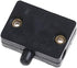JHFDH General-Purpose Regulated Switching Power Supply Wardrobe Light Switch Door Touch Switch Automatic