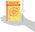 Gardner Bender ERB-UG Ugly's Electrical Reference Book