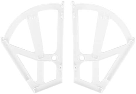 Fdit Shoe Rack Accessory,Home Plastic Hollowed Two Layers Shoe Cabinet Shelf Rack