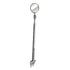 ULLMAN Devices Corp 3 1/4 Diameter Inspection Mirror