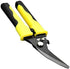 Industrial Scissors, Multi-Purpose Steel Wire Rope Scissor, Garden Pruning Tool