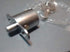 Keyed CF Shutter Lock Kit for Hurricane and Storm Shutters