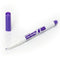 Surgical Markings Viscot Mini XL Surgical Ultra Fine Tip Markers, 5 Pack