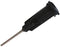 Luer Lock Glue Dispensing Needles, Blunt Needle Tips, 1/2" 19Ga, 100 Pieces