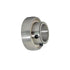 DEEG 1" Insert Ball Bearing with Set Screws, Used in Wood Chipper, Snowblower, ATV's