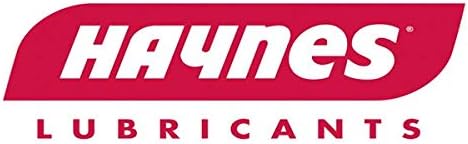 1-4oz 4OZ 4-oz Haynes Silicone Grease, Food Grade Sanitary Lubricant, Machine Lube, Prevent Valves and O-Rings from