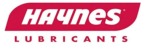 80S 4 oz. Haynes Lubri-Film Plus, Tube