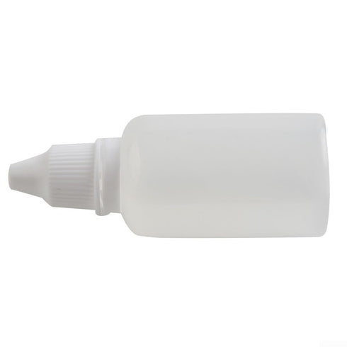 UrbanHui 30ml (15ML) Silicone Oil Lubricant for High Temperature and High Pressure Applications in Mechanical Repair