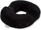 RELIEVVE Donut Pillow for Tailbone Pain Relief, Hemorrhoid Pillow Cushion for Hemorroid