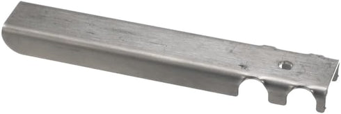 Giles 94833 Element Bracket Standoff Long EOF-BIB