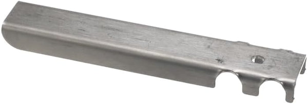 Giles 94833 Element Bracket Standoff Long EOF-BIB
