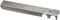 Giles 94833 Element Bracket Standoff Long EOF-BIB