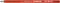 General Pencil 557-HB-BP Generals Charcoal Pencil HB 2 Each, 2 Count (Pack of 1), Multicolor