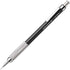 Pentel GraphGear 500 Automatic Drafting Pencils - PG523E, PG525A, PG527C, PG529N, 1 Each