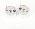 20pcs TCT40-16R/T 16mm 10 10 Set HiLetgo Split Ultrasonic Sensor Ultrasonic Transceiver Probe Transmitters + Receivers