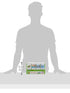 Junior Learning Sentence Flips Double-Sided Flip Stand, Ages 4-6, Vocabulary & Grammar for K-1