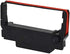 myCartridge 24 Pack ERC30 ERC-30 Compatible Ribbon Cartridge for Epson ERC30/ERC34/ERC38, TM-U220 Printer