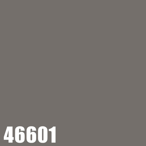 Titebond WeatherMaster Sealant 46601 9.5 Oz. Cartridge - Gray