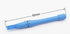 Professional Plastic Screwdrivers Pry Opening Tool Set - Disassemble Tool for Game Console, Smartphone, Tablet, PC