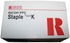 Ricoh 410801 Type K Staple Cartridge
